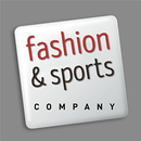 Fashion & Sports Company APK