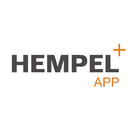 Modehaus Hempel APK