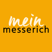 Mein Messerich