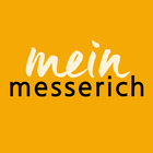 Mein Messerich-icoon