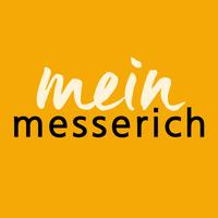 پوستر Mein Messerich