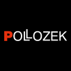 Pollozek APK