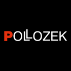 Pollozek आइकन