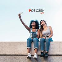 Pollozek โปสเตอร์