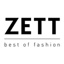 Best of ZETT APK