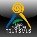 Radportal Augsburg und Region APK