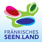 Seenland icône