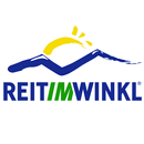 Reit im Winkl Urlaubs-App APK