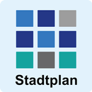 Stadtplan Köln-Rodenkirchen APK