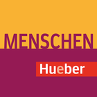 Menschen иконка