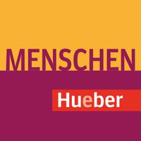 Menschen poster