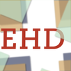Erste Hilfe Deutsch APK