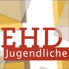 Erste Hilfe Deutsch Jugend biểu tượng