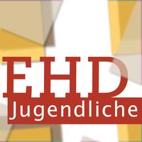Erste Hilfe Deutsch Jugend اسکرین شاٹ 1