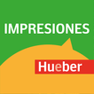 Impresiones