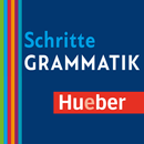 Schritte Neu Grammatik APK