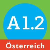 Schritte plus Neu 2 Österreich 스크린샷 1