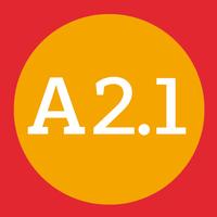 Schritte plus Neu 3 syot layar 1
