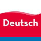 Sprachkurs Plus Deutsch icon