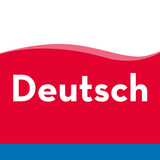 Sprachkurs Plus Deutsch أيقونة