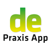 DE Praxis App Elektrotechnik