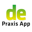 APK DE Praxis App Elektrotechnik