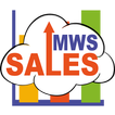 MWS Sales for Amazon Sellers