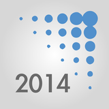 BDZV 2014 icon