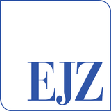 Elbe-Jeetzel-Zeitung アイコン