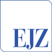 Elbe-Jeetzel-Zeitung