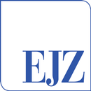 Elbe-Jeetzel-Zeitung aplikacja