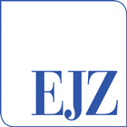 Elbe-Jeetzel-Zeitung иконка