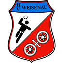 HV Mainz-Weisenau APK