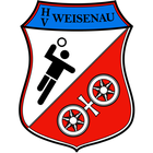 HV Mainz-Weisenau icône