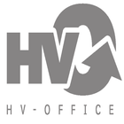 HVO2go ícone