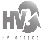 آیکون‌ HVO2go App