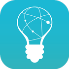 HYVE IdeaNet App-icoon