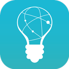 HYVE IdeaNet App أيقونة