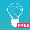 HYVE IdeaNet App free