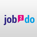 job2do APK