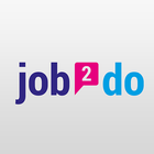 job2do иконка