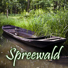 Spreewald icône