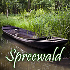 Spreewald-icoon