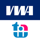 TAW/VWA APK