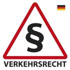 ikon Verkehrsrecht