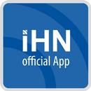 iHN APK