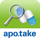 apo.take APK