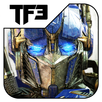 TF3 Battle Zone APK