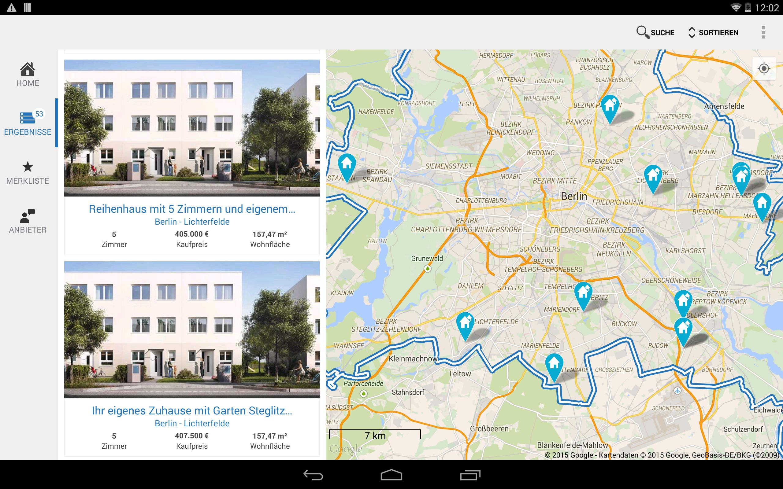 Ncc For Android Apk Download