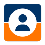 ImmobilienScout24 - Die BaufiM-APK